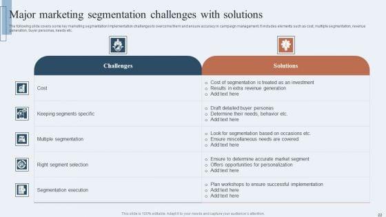 Niche_Marketing_Guide_To_Target_Specific_Customer_Groups_Ppt_PowerPoint_Presentation_Complete_Deck_With_Slides_Slide_22.jpg
