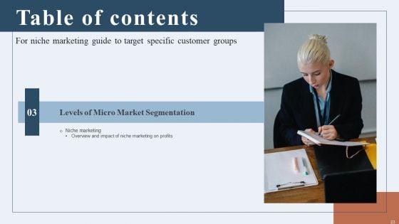 Niche_Marketing_Guide_To_Target_Specific_Customer_Groups_Ppt_PowerPoint_Presentation_Complete_Deck_With_Slides_Slide_23.jpg