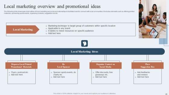 Niche_Marketing_Guide_To_Target_Specific_Customer_Groups_Ppt_PowerPoint_Presentation_Complete_Deck_With_Slides_Slide_26.jpg