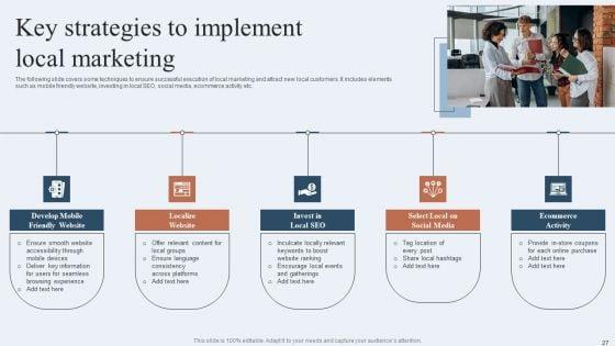 Niche_Marketing_Guide_To_Target_Specific_Customer_Groups_Ppt_PowerPoint_Presentation_Complete_Deck_With_Slides_Slide_27.jpg
