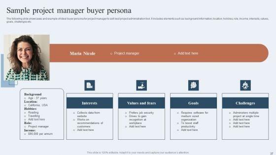 Niche_Marketing_Guide_To_Target_Specific_Customer_Groups_Ppt_PowerPoint_Presentation_Complete_Deck_With_Slides_Slide_37.jpg