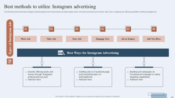 Niche_Marketing_Guide_To_Target_Specific_Customer_Groups_Ppt_PowerPoint_Presentation_Complete_Deck_With_Slides_Slide_44.jpg