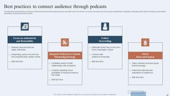 Niche_Marketing_Guide_To_Target_Specific_Customer_Groups_Ppt_PowerPoint_Presentation_Complete_Deck_With_Slides_Slide_49.jpg