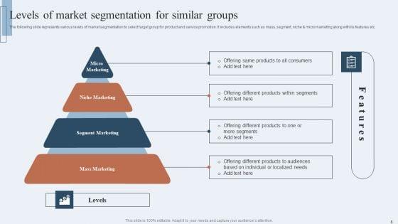 Niche_Marketing_Guide_To_Target_Specific_Customer_Groups_Ppt_PowerPoint_Presentation_Complete_Deck_With_Slides_Slide_6.jpg