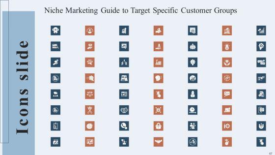 Niche_Marketing_Guide_To_Target_Specific_Customer_Groups_Ppt_PowerPoint_Presentation_Complete_Deck_With_Slides_Slide_67.jpg