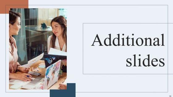 Niche_Marketing_Guide_To_Target_Specific_Customer_Groups_Ppt_PowerPoint_Presentation_Complete_Deck_With_Slides_Slide_68.jpg