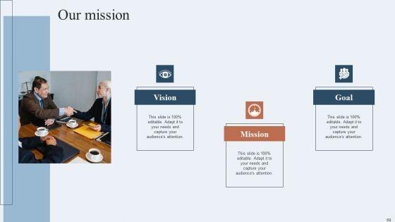 Niche_Marketing_Guide_To_Target_Specific_Customer_Groups_Ppt_PowerPoint_Presentation_Complete_Deck_With_Slides_Slide_69.jpg