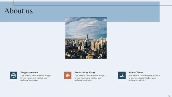 Niche_Marketing_Guide_To_Target_Specific_Customer_Groups_Ppt_PowerPoint_Presentation_Complete_Deck_With_Slides_Slide_70.jpg