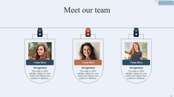 Niche_Marketing_Guide_To_Target_Specific_Customer_Groups_Ppt_PowerPoint_Presentation_Complete_Deck_With_Slides_Slide_71.jpg