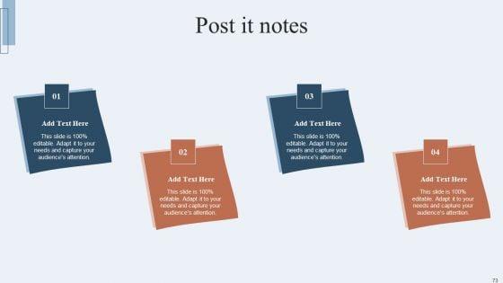 Niche_Marketing_Guide_To_Target_Specific_Customer_Groups_Ppt_PowerPoint_Presentation_Complete_Deck_With_Slides_Slide_73.jpg