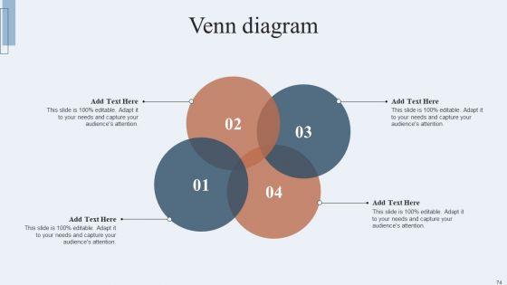 Niche_Marketing_Guide_To_Target_Specific_Customer_Groups_Ppt_PowerPoint_Presentation_Complete_Deck_With_Slides_Slide_74.jpg