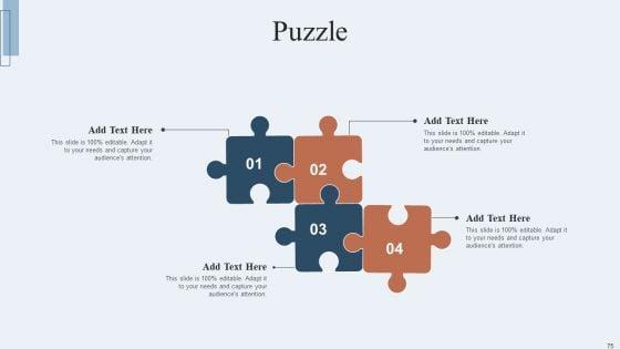 Niche_Marketing_Guide_To_Target_Specific_Customer_Groups_Ppt_PowerPoint_Presentation_Complete_Deck_With_Slides_Slide_75.jpg