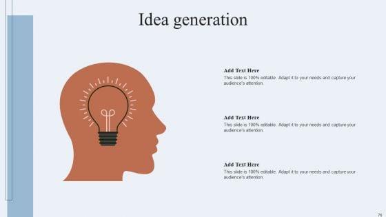 Niche_Marketing_Guide_To_Target_Specific_Customer_Groups_Ppt_PowerPoint_Presentation_Complete_Deck_With_Slides_Slide_76.jpg