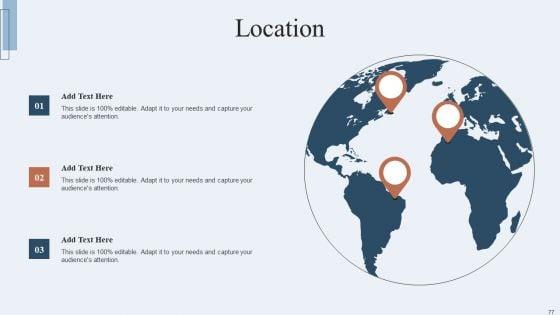 Niche_Marketing_Guide_To_Target_Specific_Customer_Groups_Ppt_PowerPoint_Presentation_Complete_Deck_With_Slides_Slide_77.jpg