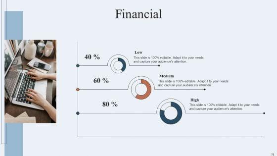 Niche_Marketing_Guide_To_Target_Specific_Customer_Groups_Ppt_PowerPoint_Presentation_Complete_Deck_With_Slides_Slide_78.jpg