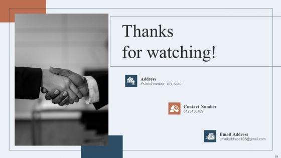 Niche_Marketing_Guide_To_Target_Specific_Customer_Groups_Ppt_PowerPoint_Presentation_Complete_Deck_With_Slides_Slide_81.jpg
