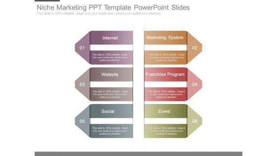 Niche_Marketing_Ppt_Template_Powerpoint_Slides_1.jpg