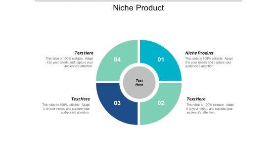 Niche_Product_Ppt_PowerPoint_Presentation_Professional_Model_Cpb_Slide_1.jpg