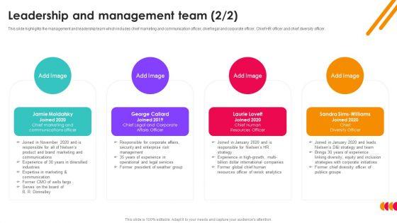 Nielsen_Business_Profile_Leadership_And_Management_Team_Ppt_PowerPoint_Presentation_File_Styles_PDF_Slide_2.jpg