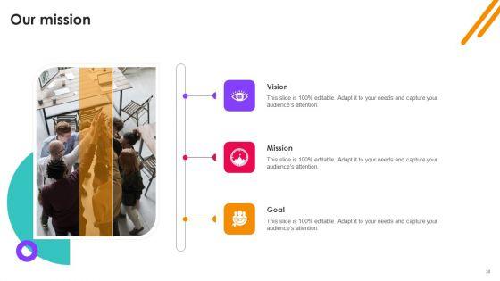 Nielsen_Business_Profile_Ppt_PowerPoint_Presentation_Complete_With_Slides_Slide_38.jpg