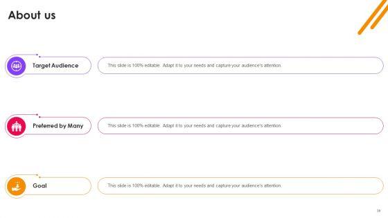 Nielsen_Business_Profile_Ppt_PowerPoint_Presentation_Complete_With_Slides_Slide_39.jpg