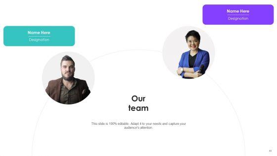 Nielsen_Business_Profile_Ppt_PowerPoint_Presentation_Complete_With_Slides_Slide_40.jpg