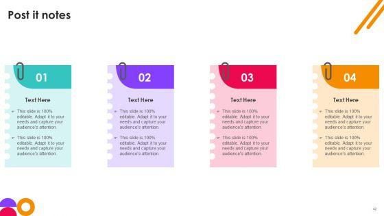 Nielsen_Business_Profile_Ppt_PowerPoint_Presentation_Complete_With_Slides_Slide_42.jpg