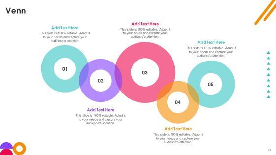 Nielsen_Business_Profile_Ppt_PowerPoint_Presentation_Complete_With_Slides_Slide_43.jpg