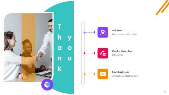 Nielsen_Business_Profile_Ppt_PowerPoint_Presentation_Complete_With_Slides_Slide_46.jpg
