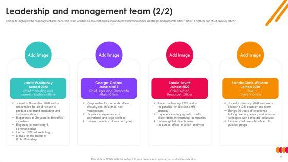 Nielsen_Business_Profile_Ppt_PowerPoint_Presentation_Complete_With_Slides_Slide_8.jpg