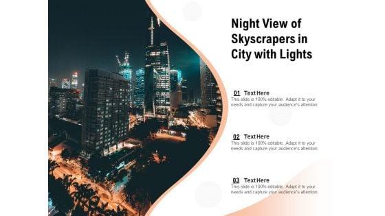 Night_View_Of_Skyscrapers_In_City_With_Lights_Ppt_PowerPoint_Presentation_Gallery_Microsoft_PDF_Slide_1.jpg