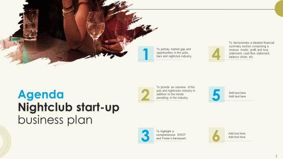 Nightclub_Start_Up_Business_Plan_Go_To_Market_Strategy_Slide_2.jpg