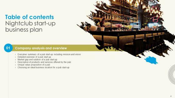 Nightclub_Start_Up_Business_Plan_Go_To_Market_Strategy_Slide_4.jpg