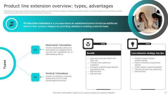 Nike_Brand_Expansion_Ppt_PowerPoint_Presentation_Complete_Deck_With_Slides_Slide_12.jpg