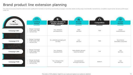 Nike_Brand_Expansion_Ppt_PowerPoint_Presentation_Complete_Deck_With_Slides_Slide_16.jpg