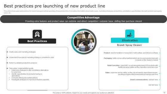 Nike_Brand_Expansion_Ppt_PowerPoint_Presentation_Complete_Deck_With_Slides_Slide_18.jpg