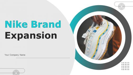 Nike_Brand_Expansion_Ppt_PowerPoint_Presentation_Complete_Deck_With_Slides_Slide_1.jpg