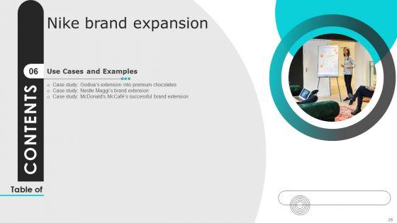 Nike_Brand_Expansion_Ppt_PowerPoint_Presentation_Complete_Deck_With_Slides_Slide_29.jpg