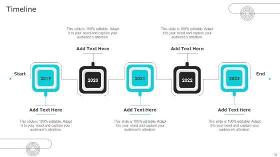 Nike_Brand_Expansion_Ppt_PowerPoint_Presentation_Complete_Deck_With_Slides_Slide_38.jpg