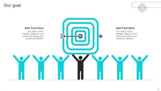 Nike_Brand_Expansion_Ppt_PowerPoint_Presentation_Complete_Deck_With_Slides_Slide_40.jpg