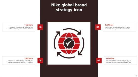 Nike_Brand_Strategy_Ppt_PowerPoint_Presentation_Complete_Deck_With_Slides_Slide_10.jpg