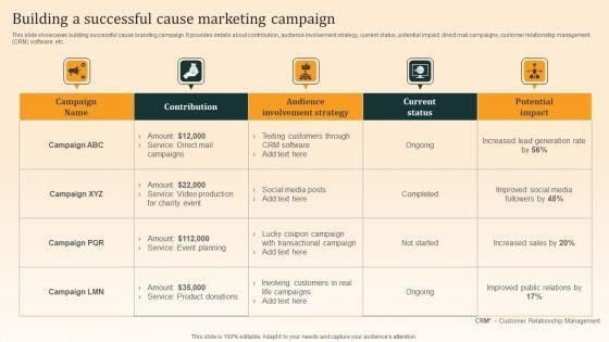 Nike_Emotional_Branding_Strategy_Building_A_Successful_Cause_Marketing_Campaign_Professional_PDF_Slide_1.jpg