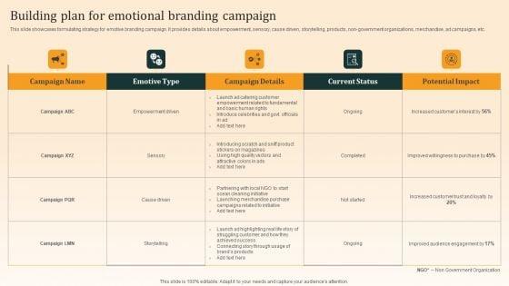 Nike_Emotional_Branding_Strategy_Building_Plan_For_Emotional_Branding_Campaign_Introduction_PDF_Slide_1.jpg