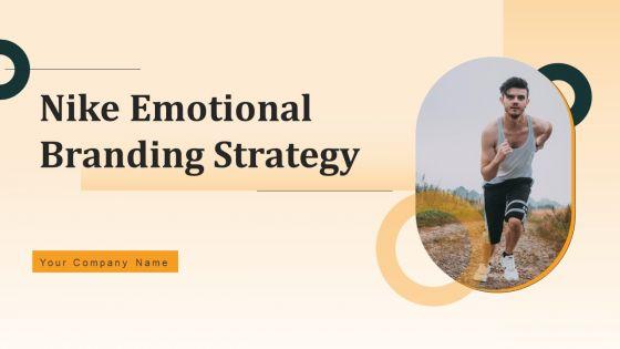 Nike_Emotional_Branding_Strategy_Ppt_PowerPoint_Presentation_Complete_Deck_With_Slides_Slide_1.jpg