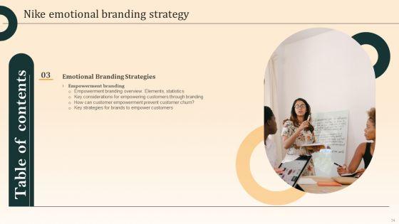 Nike_Emotional_Branding_Strategy_Ppt_PowerPoint_Presentation_Complete_Deck_With_Slides_Slide_34.jpg