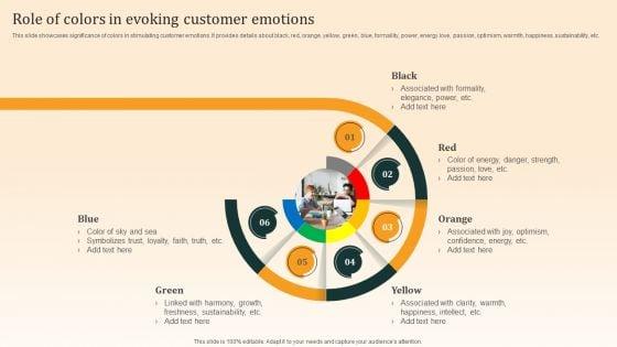 Nike_Emotional_Branding_Strategy_Role_Of_Colors_In_Evoking_Customer_Emotions_Clipart_PDF_Slide_1.jpg