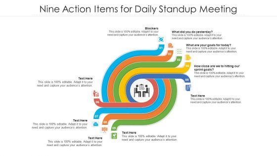 Nine_Action_Items_For_Daily_Standup_Meeting_Ppt_PowerPoint_Presentation_File_Rules_PDF_Slide_1.jpg