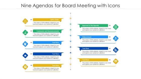 Nine_Agendas_For_Board_Meeting_With_Icons_Ppt_PowerPoint_Presentation_File_Model_PDF_Slide_1.jpg