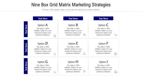 Nine_Box_Grid_Matrix_Marketing_Strategies_Ppt_PowerPoint_Presentation_File_Ideas_PDF_Slide_1.jpg