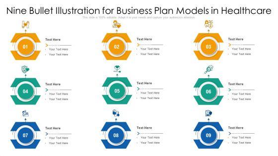 Nine_Bullet_Illustration_For_Business_Plan_Models_In_Healthcare_Ppt_PowerPoint_Presentation_Examples_PDF_Slide_1.jpg